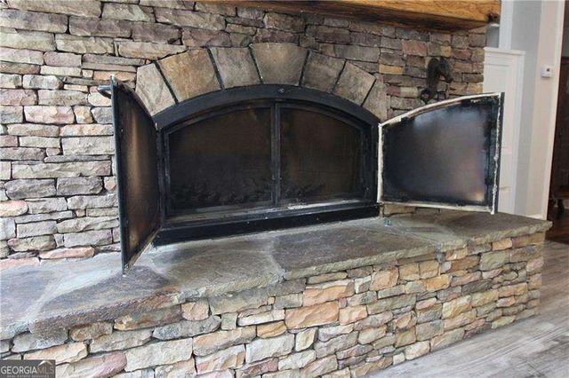 3125 Pine Mountain Circle NW, Kennesaw, GA 30152