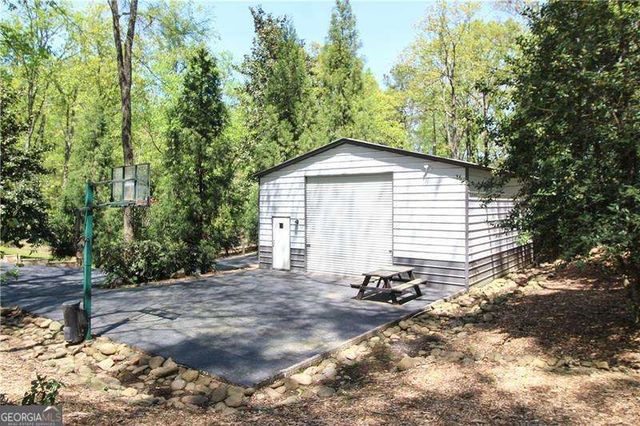 3125 Pine Mountain Circle NW, Kennesaw, GA 30152