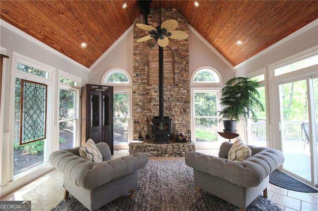 3125 Pine Mountain Circle NW, Kennesaw, GA 30152