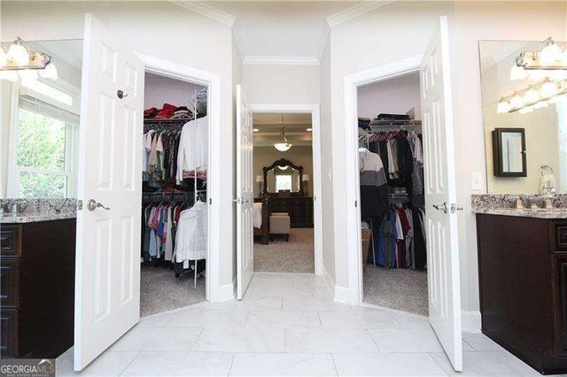 3125 Pine Mountain Circle NW, Kennesaw, GA 30152