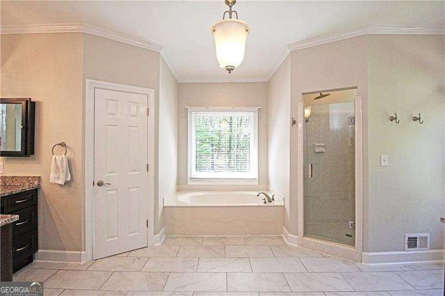 3125 Pine Mountain Circle NW, Kennesaw, GA 30152