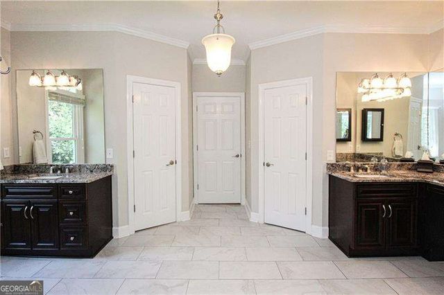 3125 Pine Mountain Circle NW, Kennesaw, GA 30152