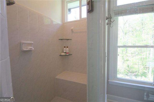 3125 Pine Mountain Circle NW, Kennesaw, GA 30152