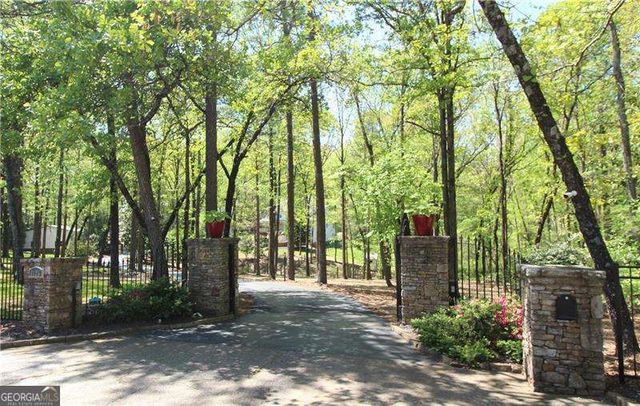 3125 Pine Mountain Circle NW, Kennesaw, GA 30152