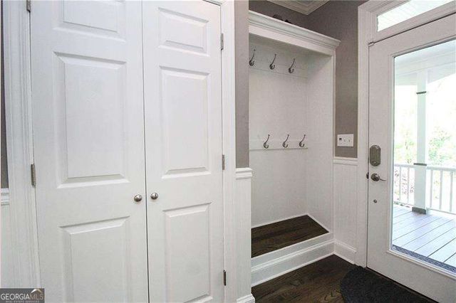 3125 Pine Mountain Circle NW, Kennesaw, GA 30152