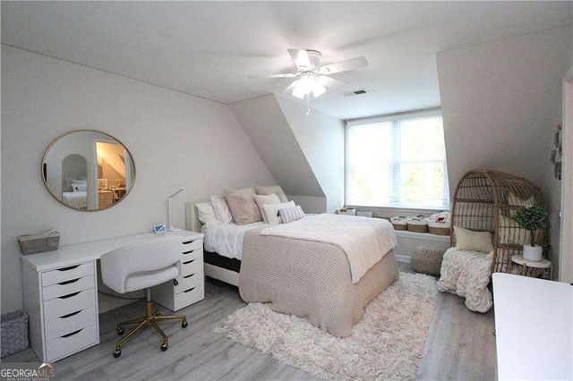 3125 Pine Mountain Circle NW, Kennesaw, GA 30152