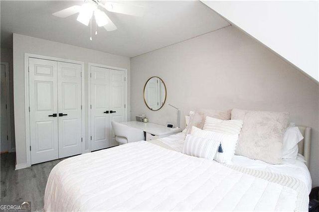 3125 Pine Mountain Circle NW, Kennesaw, GA 30152