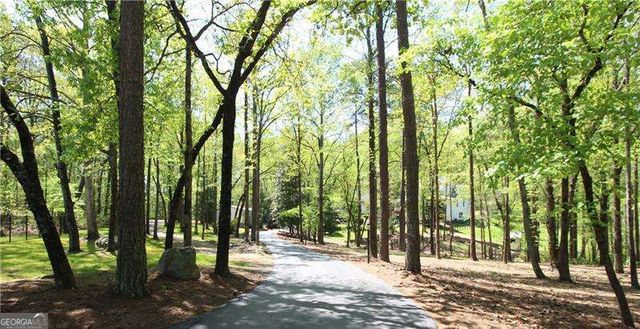 3125 Pine Mountain Circle NW, Kennesaw, GA 30152