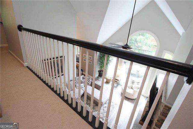 3125 Pine Mountain Circle NW, Kennesaw, GA 30152