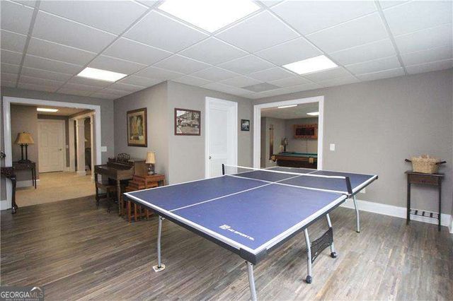 3125 Pine Mountain Circle NW, Kennesaw, GA 30152