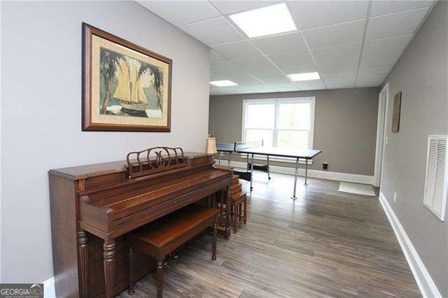 3125 Pine Mountain Circle NW, Kennesaw, GA 30152