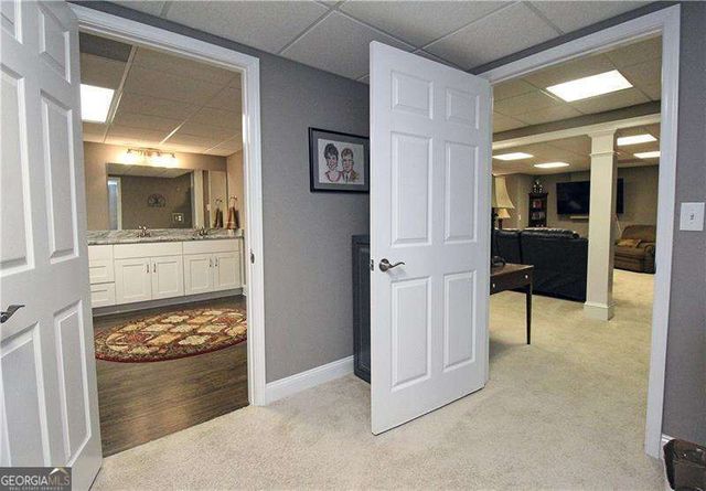 3125 Pine Mountain Circle NW, Kennesaw, GA 30152