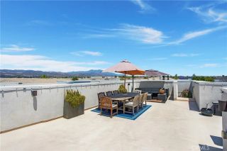 157 Follyhatch, Irvine, CA 92618