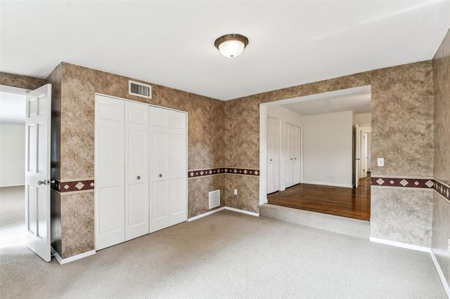 4508 HENDERSON BOULEVARD, Tampa, FL 33629