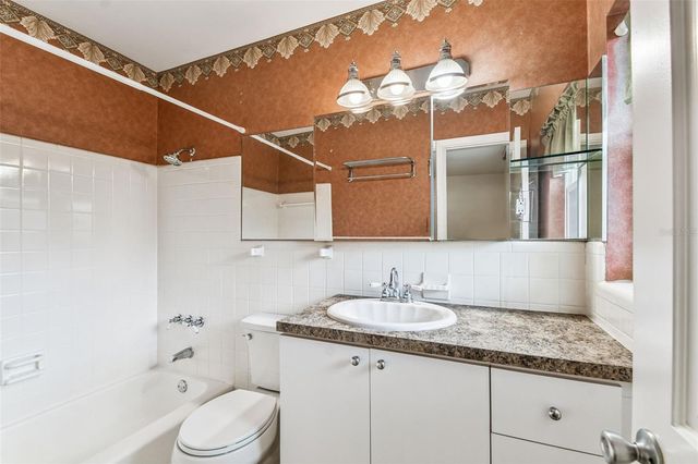 4508 HENDERSON BOULEVARD, Tampa, FL 33629