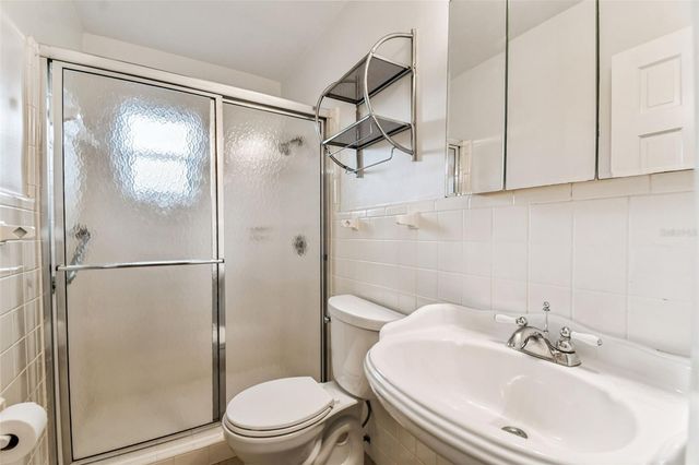 4508 HENDERSON BOULEVARD, Tampa, FL 33629