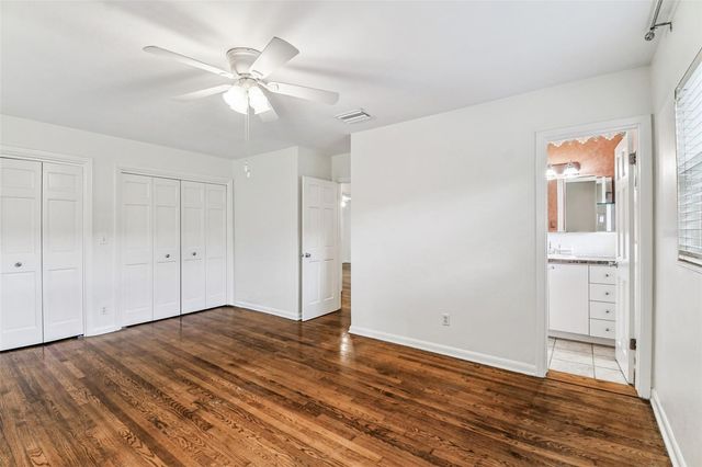 4508 HENDERSON BOULEVARD, Tampa, FL 33629