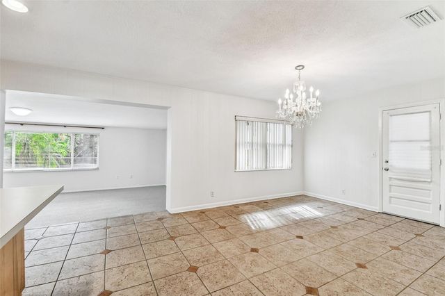 4508 HENDERSON BOULEVARD, Tampa, FL 33629