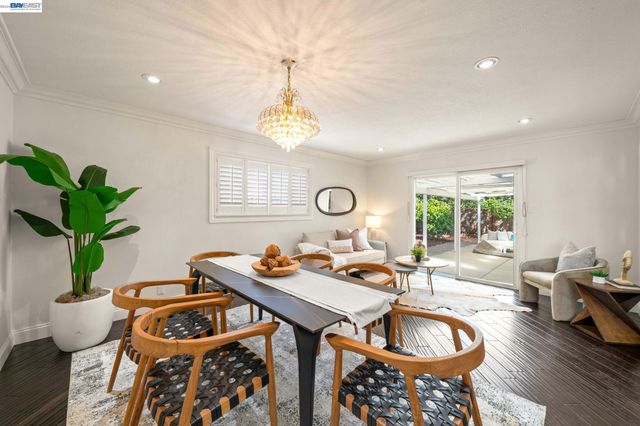 36288 Tudor Pl, Newark, CA 94560