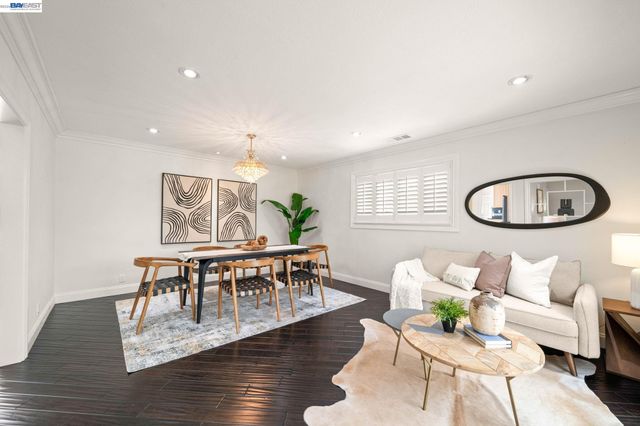 36288 Tudor Pl, Newark, CA 94560