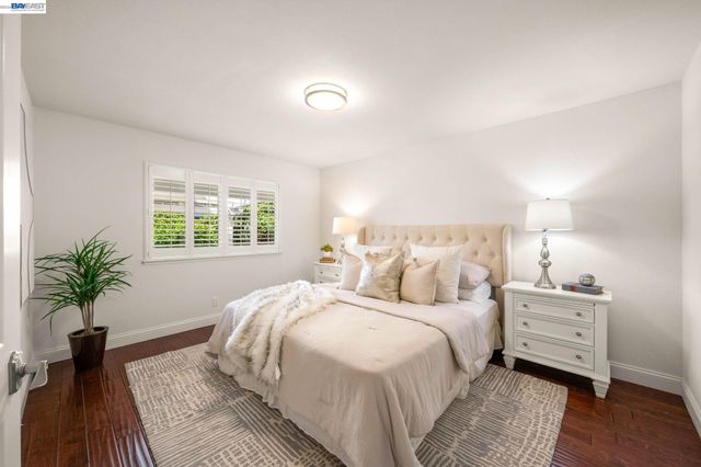 36288 Tudor Pl, Newark, CA 94560