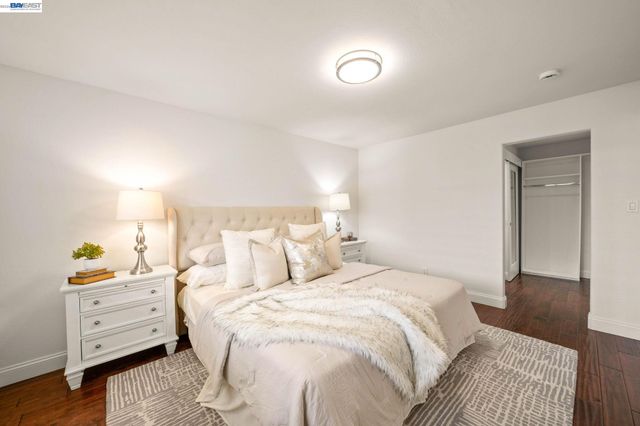 36288 Tudor Pl, Newark, CA 94560