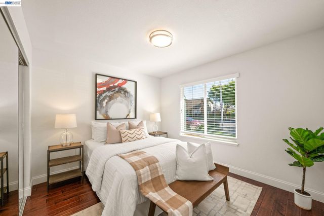 36288 Tudor Pl, Newark, CA 94560
