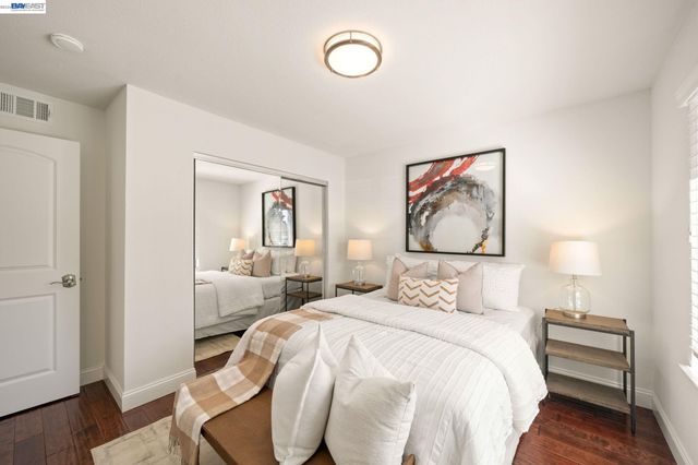 36288 Tudor Pl, Newark, CA 94560