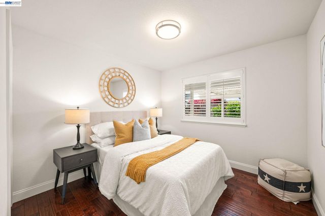 36288 Tudor Pl, Newark, CA 94560