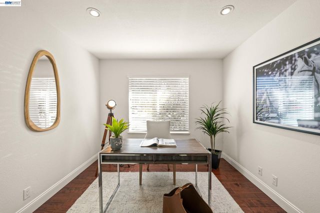 36288 Tudor Pl, Newark, CA 94560