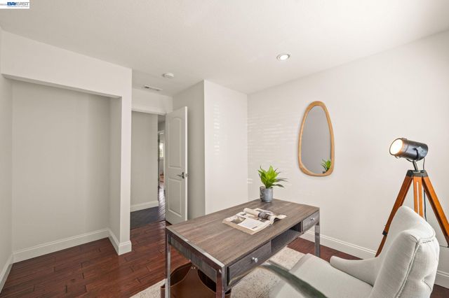 36288 Tudor Pl, Newark, CA 94560