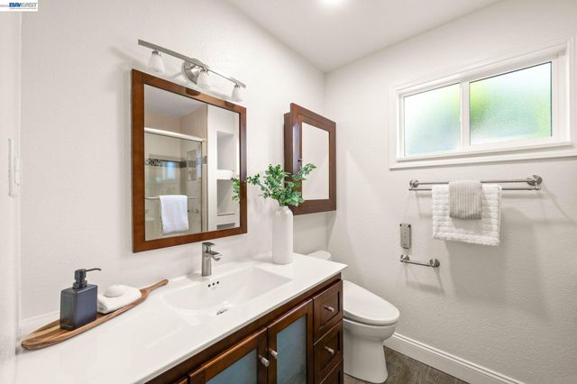 36288 Tudor Pl, Newark, CA 94560