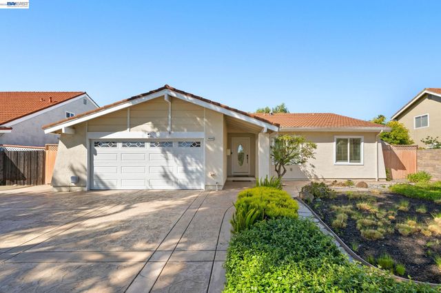36288 Tudor Pl, Newark, CA 94560