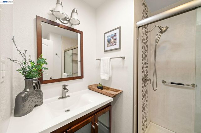36288 Tudor Pl, Newark, CA 94560