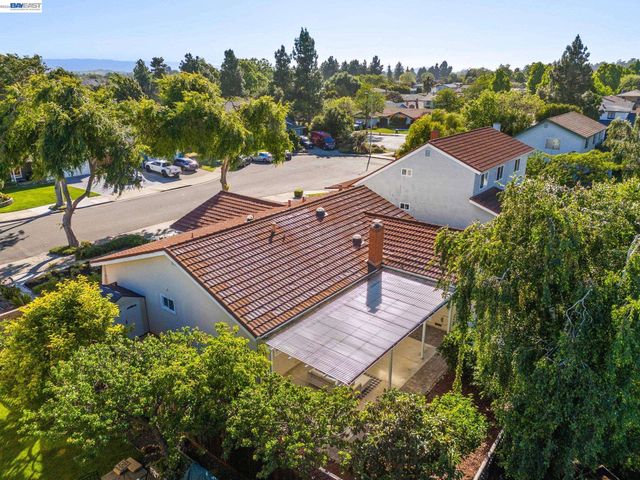 36288 Tudor Pl, Newark, CA 94560