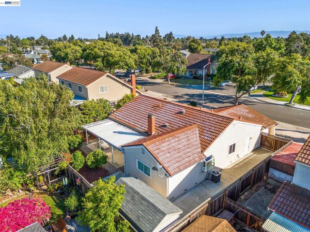 36288 Tudor Pl, Newark, CA 94560