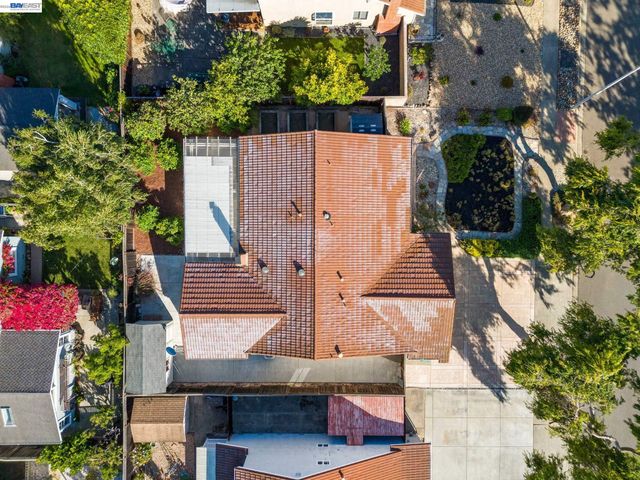 36288 Tudor Pl, Newark, CA 94560
