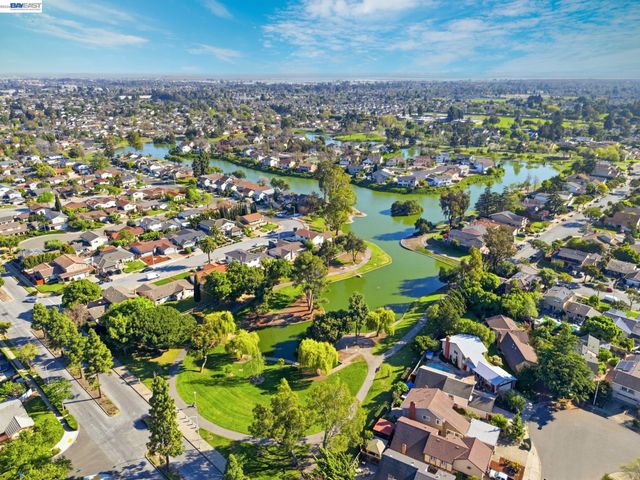 36288 Tudor Pl, Newark, CA 94560