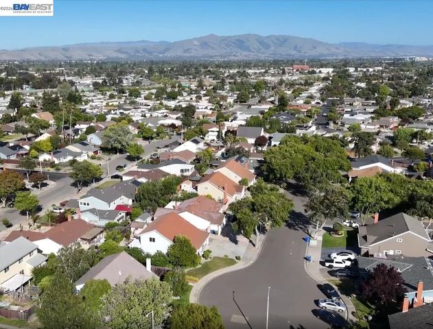 36288 Tudor Pl, Newark, CA 94560