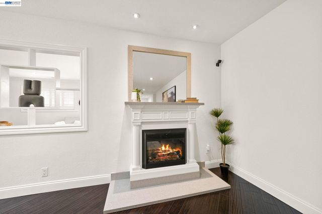 36288 Tudor Pl, Newark, CA 94560