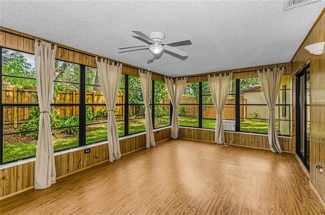 260 ARBOR GLEN DRIVE, Palm Harbor, FL 34683