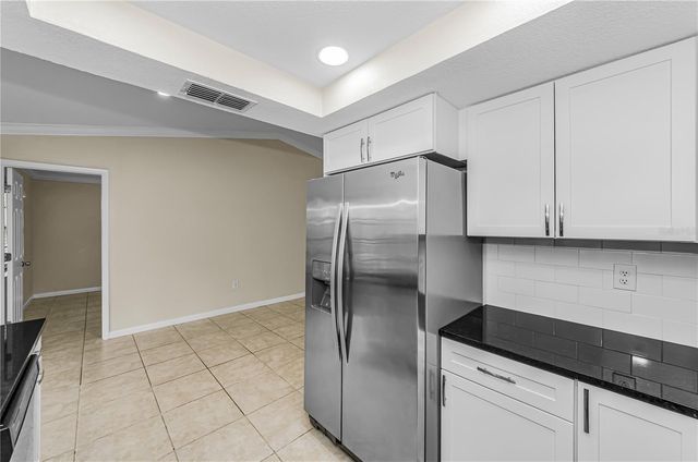 260 ARBOR GLEN DRIVE, Palm Harbor, FL 34683