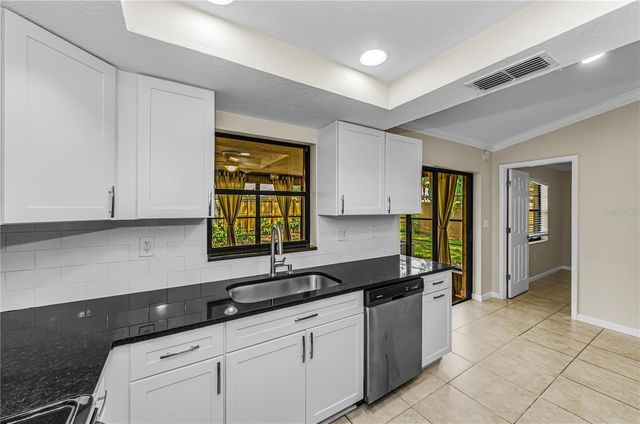 260 ARBOR GLEN DRIVE, Palm Harbor, FL 34683