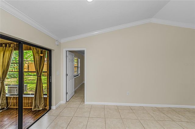 260 ARBOR GLEN DRIVE, Palm Harbor, FL 34683
