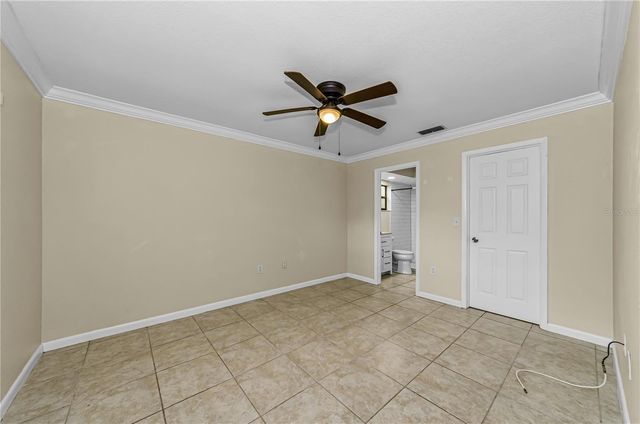 260 ARBOR GLEN DRIVE, Palm Harbor, FL 34683