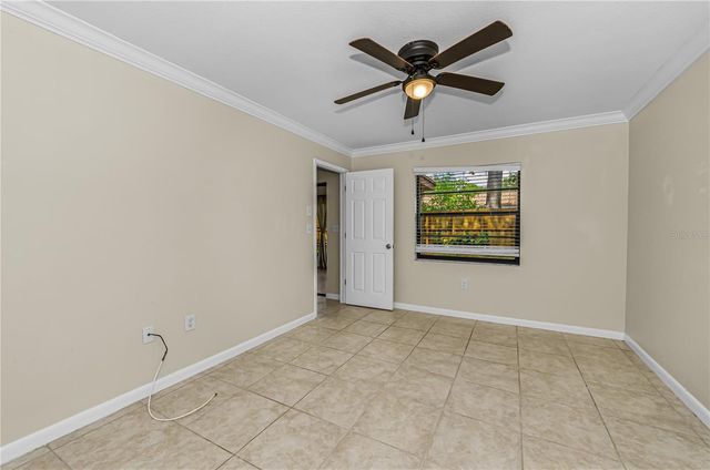 260 ARBOR GLEN DRIVE, Palm Harbor, FL 34683