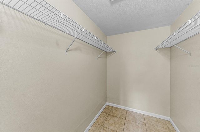 260 ARBOR GLEN DRIVE, Palm Harbor, FL 34683