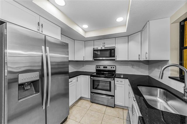 260 ARBOR GLEN DRIVE, Palm Harbor, FL 34683