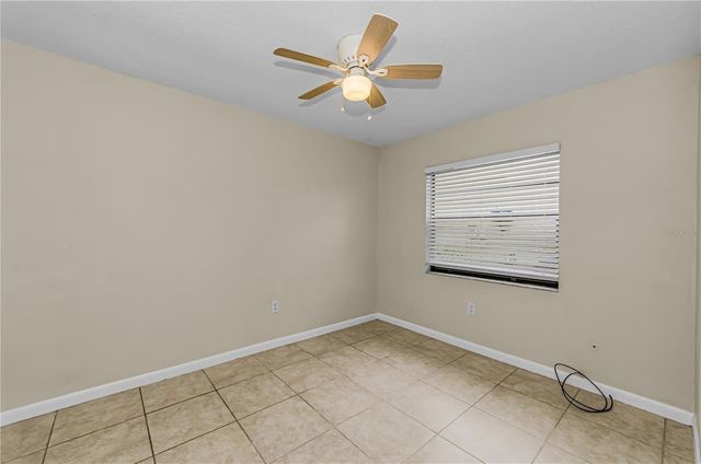 260 ARBOR GLEN DRIVE, Palm Harbor, FL 34683