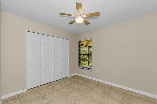 260 ARBOR GLEN DRIVE, Palm Harbor, FL 34683
